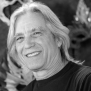 John Flemming
